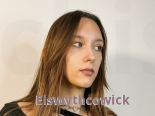 Elswythcowick