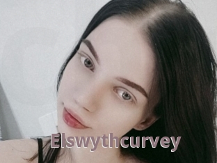 elswythcurvey Chienne Soumise