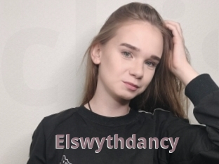 Elswythdancy