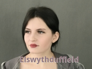 Elswythduffield