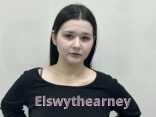 Elswythearney