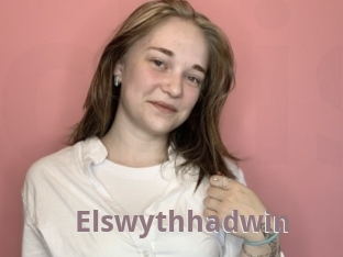 Elswythhadwin