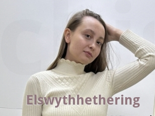 Elswythhethering