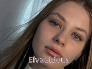 Elvaaldous