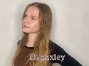 Elvaaxley