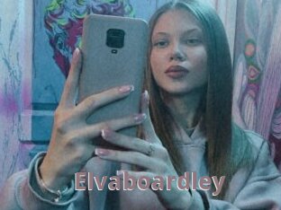 Elvaboardley