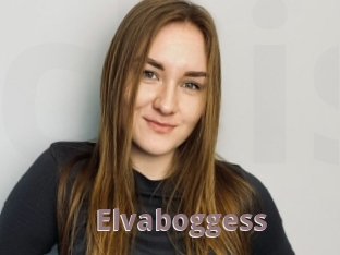 Elvaboggess