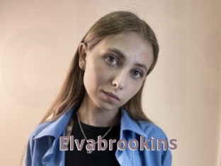 Elvabrookins