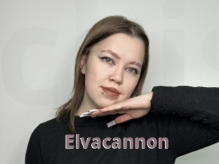 Elvacannon