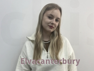 Elvacanterbury