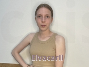 Elvacarll