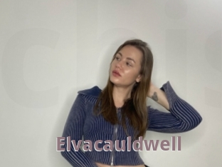 Elvacauldwell