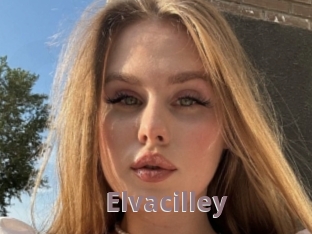 Elvacilley