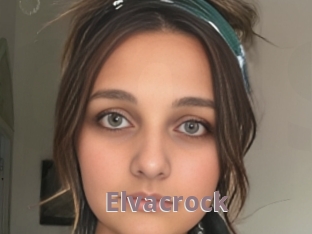 Elvacrock