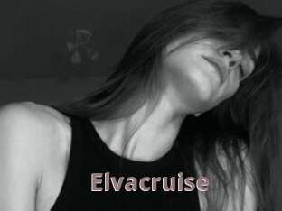 Elvacruise