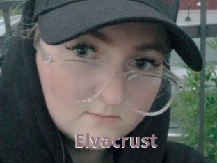 Elvacrust