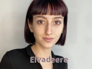 Elvadeere