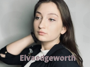 Elvaedgeworth