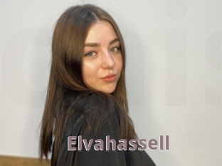 Elvahassell