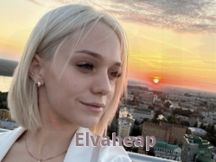 Elvaheap