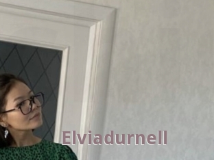 Elviadurnell