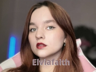 Elviafaith