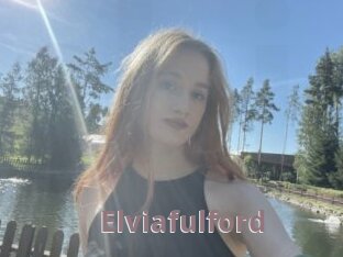 Elviafulford