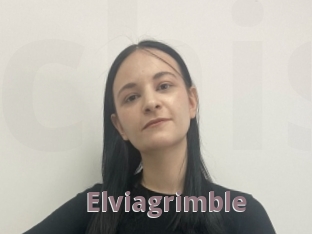 Elviagrimble