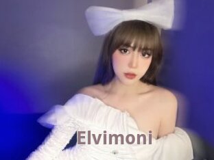 Elvimoni