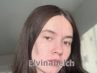 Elvinabelch