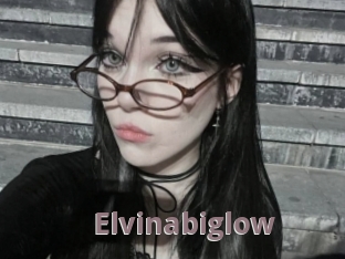 Elvinabiglow