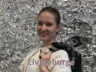 Elvinaburge