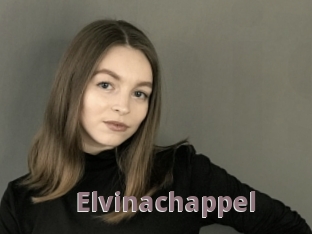 Elvinachappel