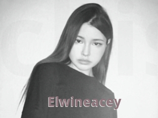 Elwineacey