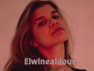 Elwinealdous