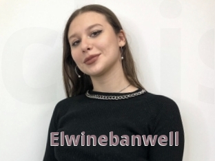 Elwinebanwell