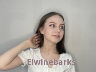 Elwinebarks