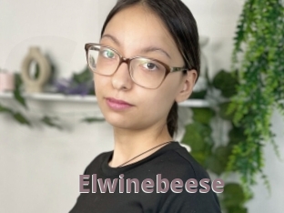 Elwinebeese