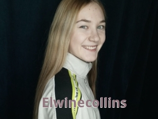 Elwinecollins