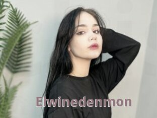 Elwinedenmon