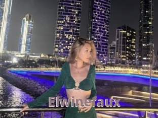 Elwinefaux