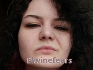 Elwinefears