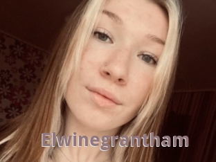 Elwinegrantham