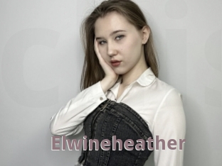 Elwineheather