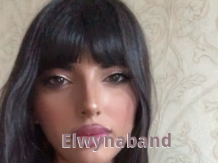 Elwynaband