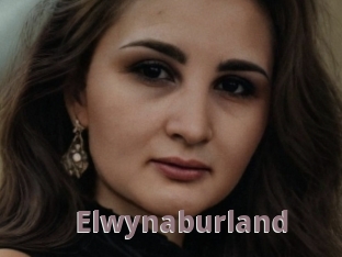 Elwynaburland