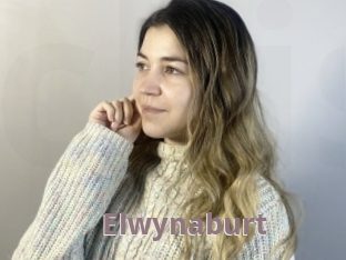 Elwynaburt