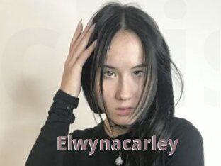 Elwynacarley