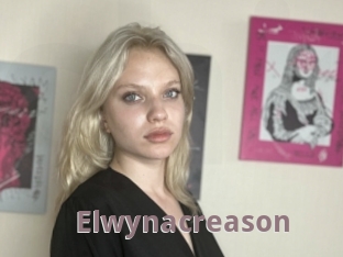 Elwynacreason