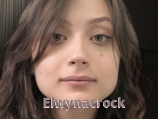 Elwynacrock